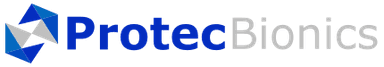 Protecbionics